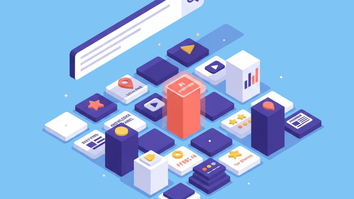 ¿Qué son las SERPs y cómo funcionan?